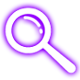 33.png