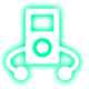 36.png