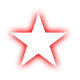 52.png