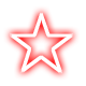 53.png
