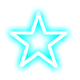 54.png