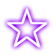 55.png