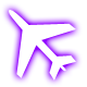 56.png