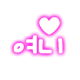 61.png