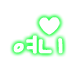 62.png