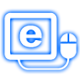 7.png