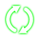 9.png