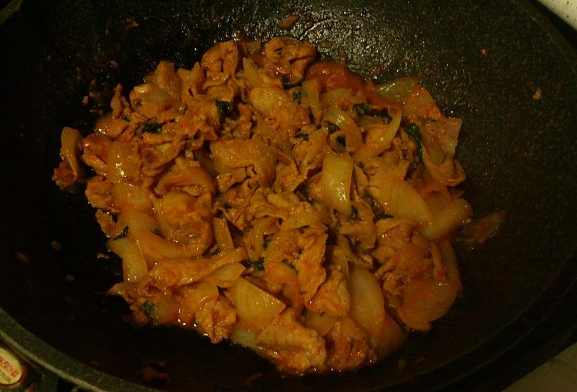 IMG093.jpg