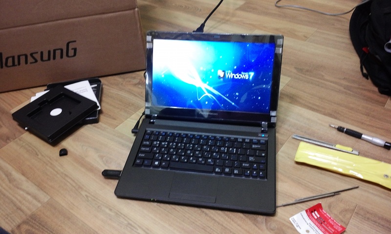2013-11-04 22.34.50.jpg