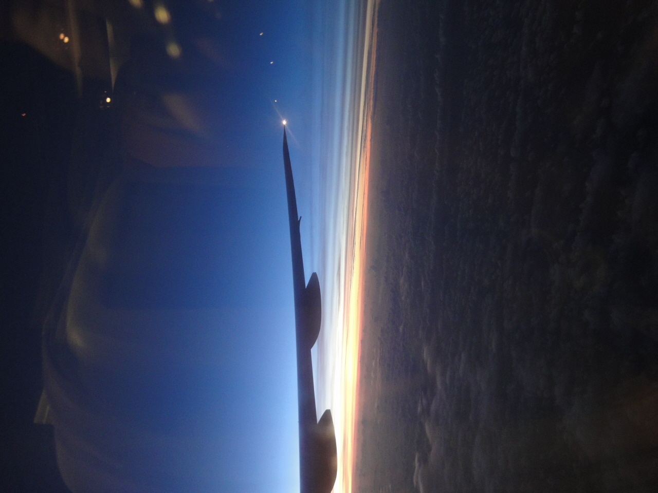 크기변환_DSC03505.JPG