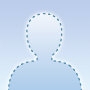 0594827_1207533202.jpg