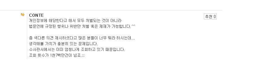 제목 없음.JPG