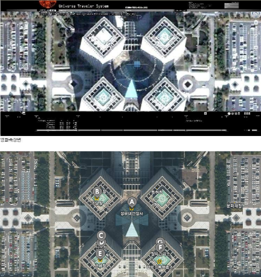 크기변환_130209~1.PNG