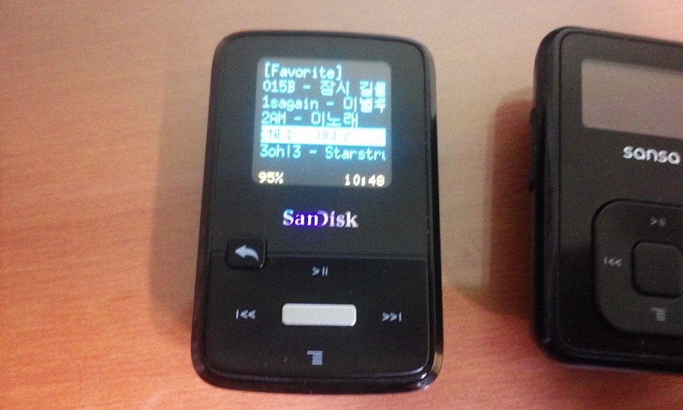 2013-11-20 10.48.55.jpg