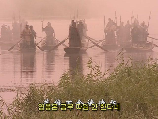 내가공부를안하는이유.jpg