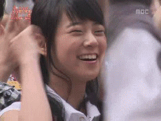 웃승연
