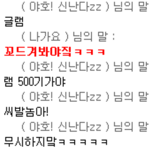 글램이_램_500기가.real