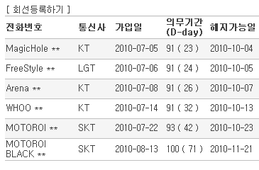 K-20100911-221827-3.png