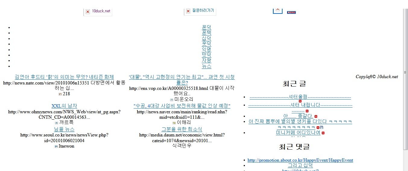 제목 없음.jpg