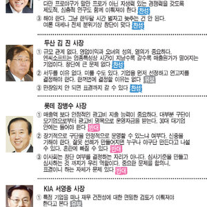 거의 9구단은 물건너 가는구나...