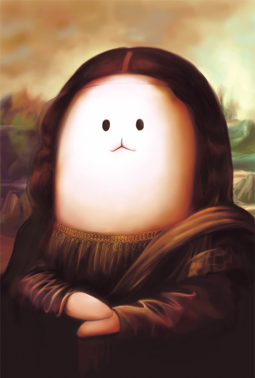 MonaLisa.JPG