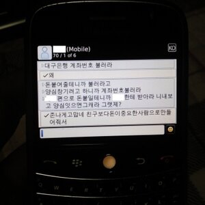 그리고 마지막으로