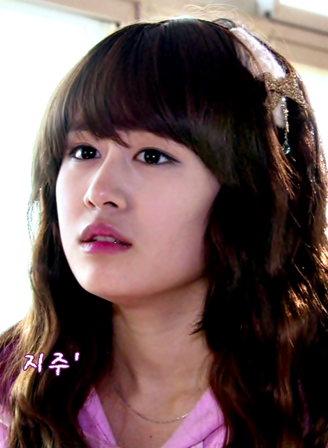 100126~1.JPG