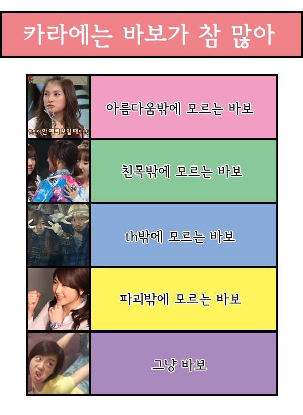 129207~2.JPG