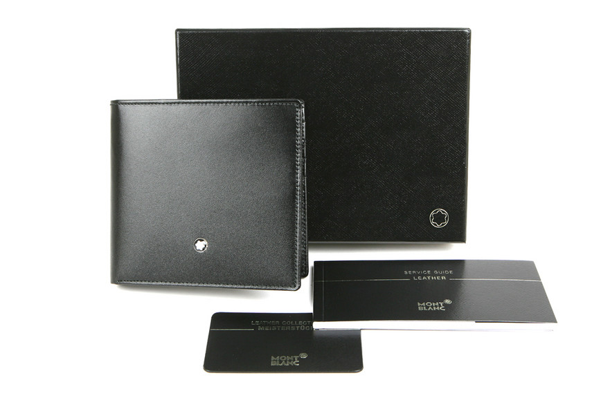 Montblanc_몽블랑_남성지갑7163_남성반지갑_1.jpg