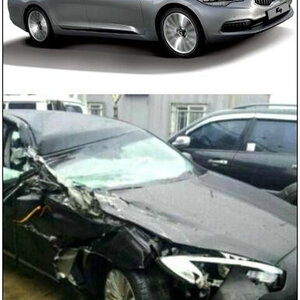 이거 나온지 얼마나됐다고벌써 고인이됐지