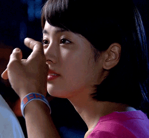 no2.gif