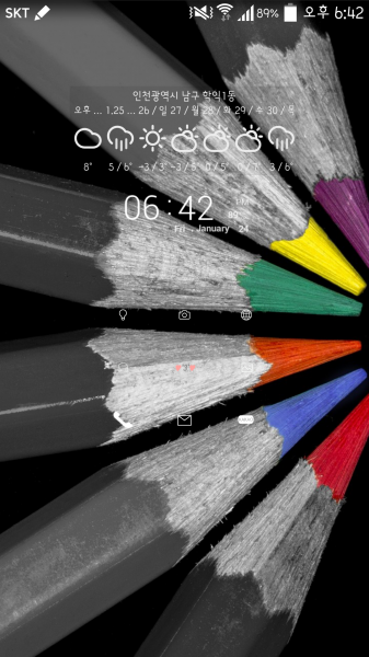 Screenshot_2014-01-24-18-42-09.png