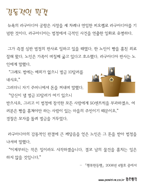 imageview.jpg