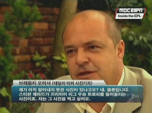 이룰 수 없는 사진기자의 꿈.jpg