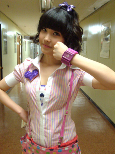 iu6.jpg