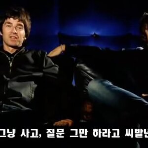 아 그냥 갤유나 살까