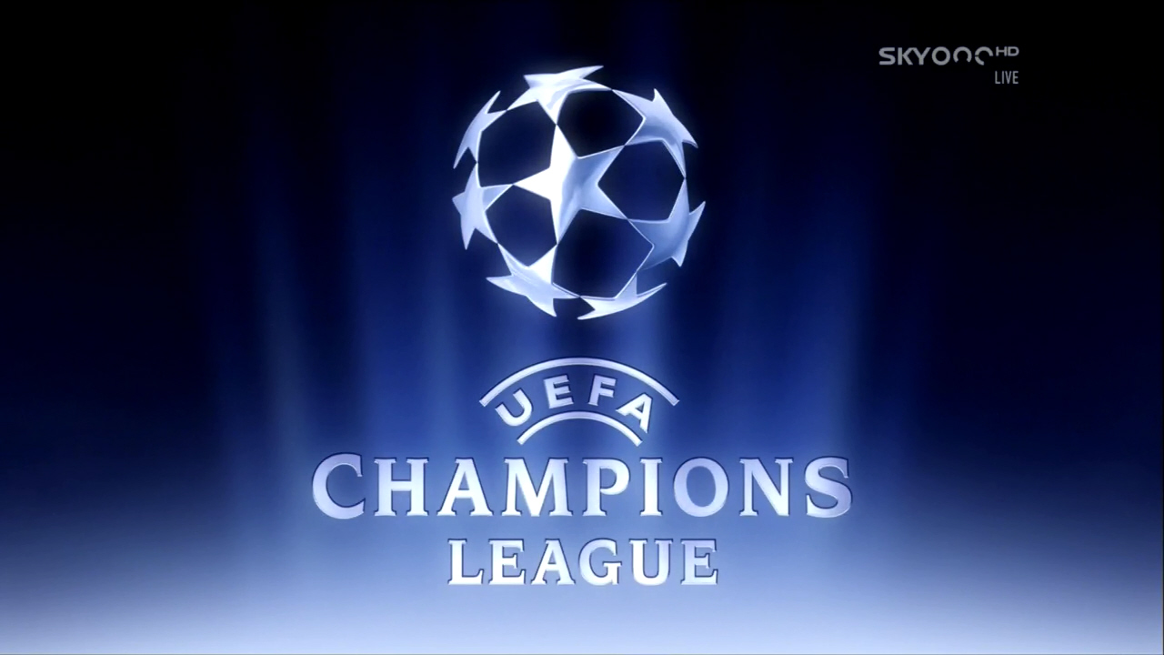 1203730949_bar1.jpg