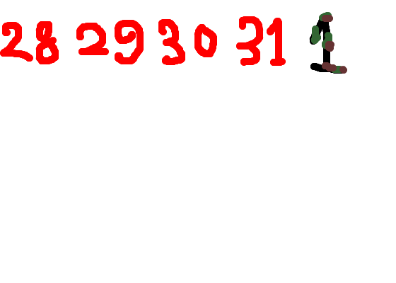 201052820238763.png