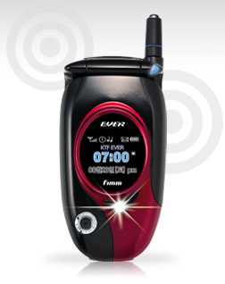 KTF-E2500_Front.jpg