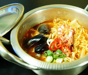 라면.jpg