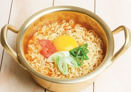 라면1.jpg