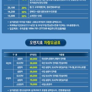 그래서 말야