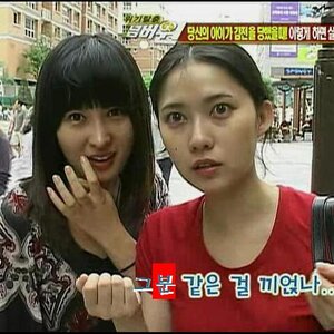 ㅋ