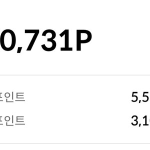 7월을 맞이하고 감상문.jyp