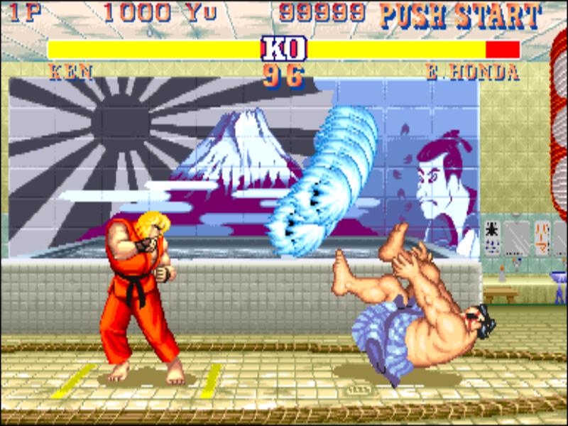 SF2.JPG