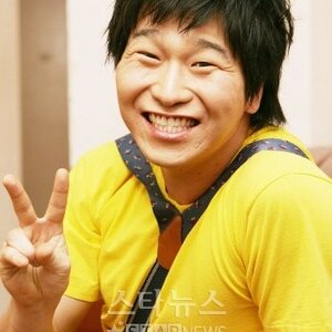 또다른 텔가리 인증
