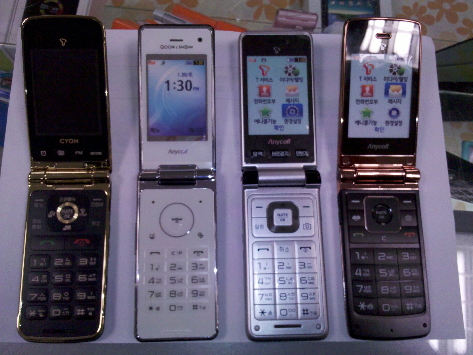 2011-02-20_11-43-22_979.jpg