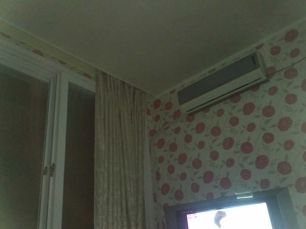IMG068.jpg