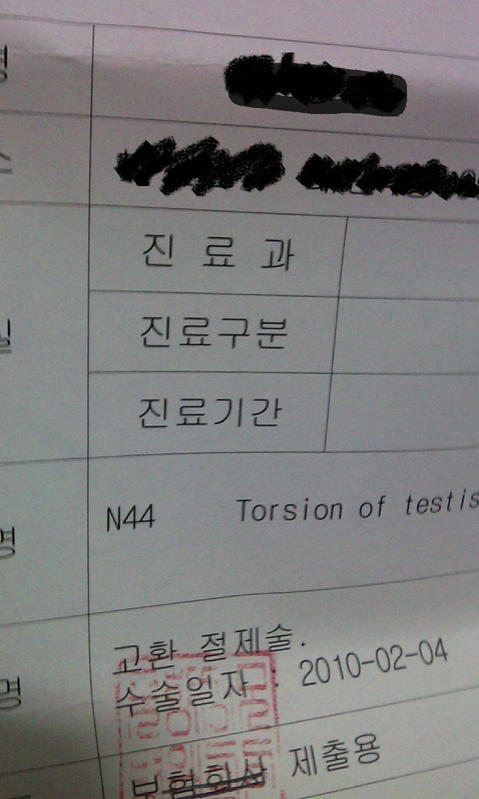 고자라니.jpg
