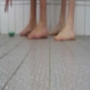퇴덕 ㅋ